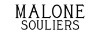 Malone Souliers