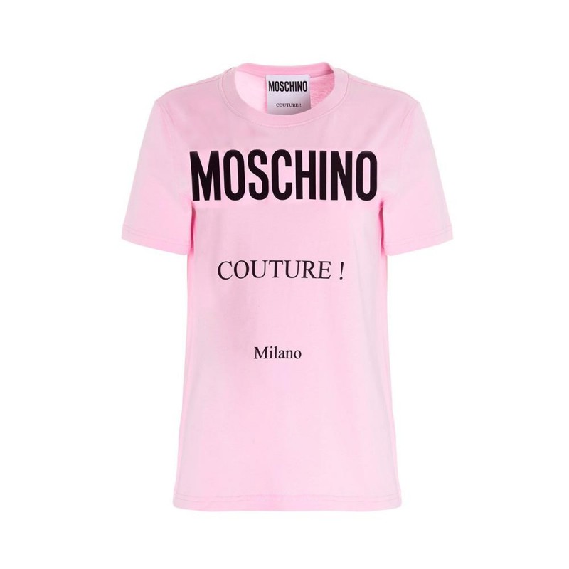 Moschino hotsell milano couture